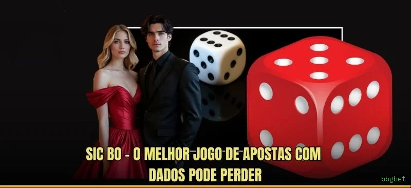bbgbet APK Download