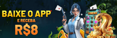 bbgbet App Download