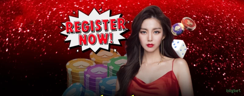 Baixar APK bbgbet