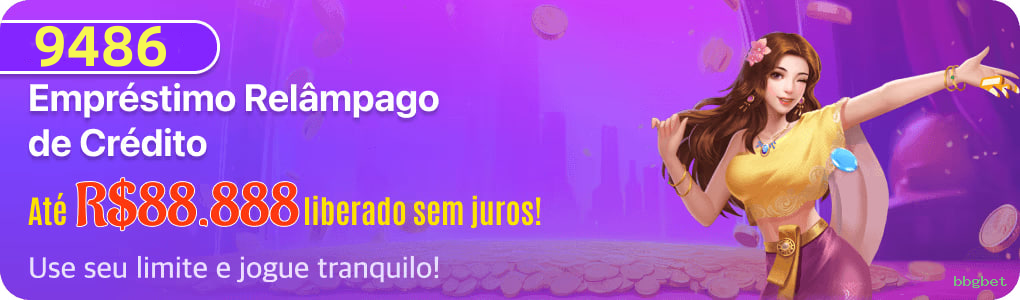 bbgbet BR