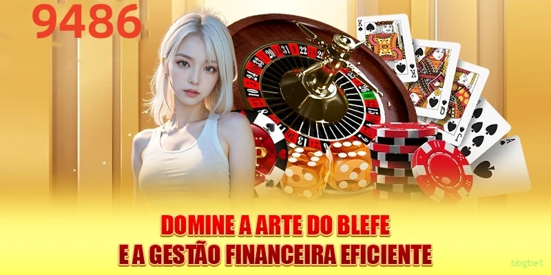 bbgbet Jogo Responsável