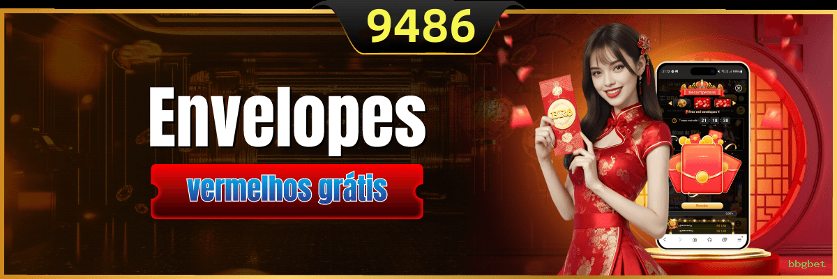 bbgbet Link Oficial
