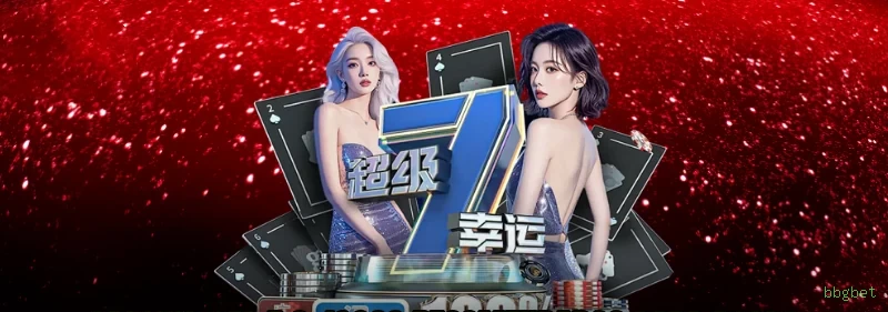 bbgbet Cassino Ao Vivo