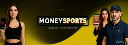 bbgbet Rede