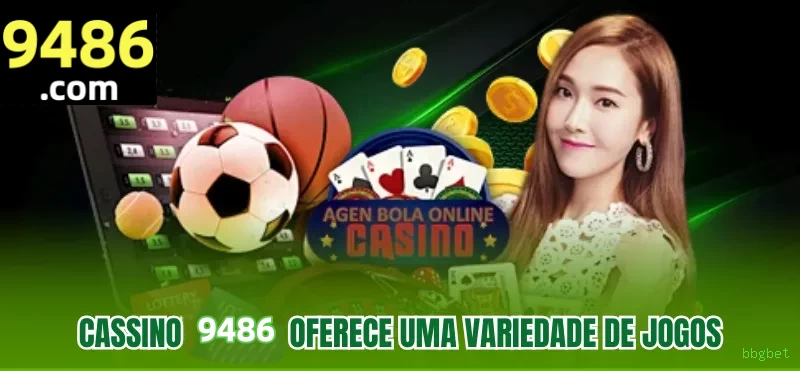 bbgbet VIP